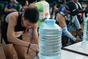 BIB: 
                            <button type="button" onclick="openModal(25266165)" class="btn btn-primary btn-sm float-right btn-popup" data-toggle="modal" data-target=".modal-high-quality">
                        <i class="fas fa-shopping-cart"></i> Add to Cart
                    </button>
                                            <button type="button" onclick="isThisMe(25266165, true)" class="btn btn-success btn-sm float-right btn-popup btn-isme hidden" data-toggle="tooltip" data-placement="bottom" title="นี่คือรูปของคุณใช่ไหม คลิกที่นี่เพื่อเอาเข้าอัลบั้ม">
                        <i class="fas fa-plus"></i> Add to album
                    </button>
                    <button type="button" onclick="isThisMe(25266165, false)" class="btn btn-warning btn-sm float-right btn-popup btn-isnotme hidden">
                        <i class="fas fa-ban"></i> Remove from album
                    </button>